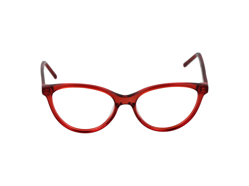 Benetton Optical Frame BEO109 200 53