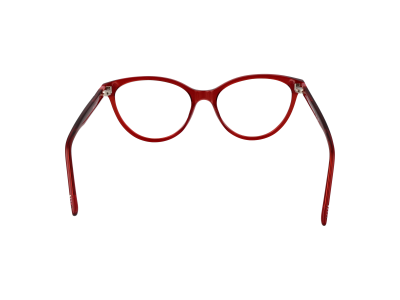 Benetton Optical Frame BEO109 200 53