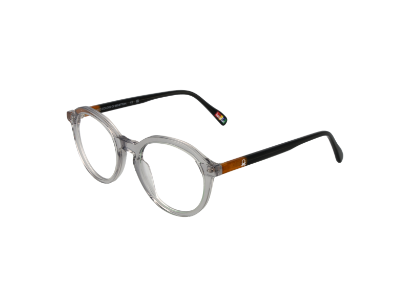 Benetton Optical Frame BEO109 969 49