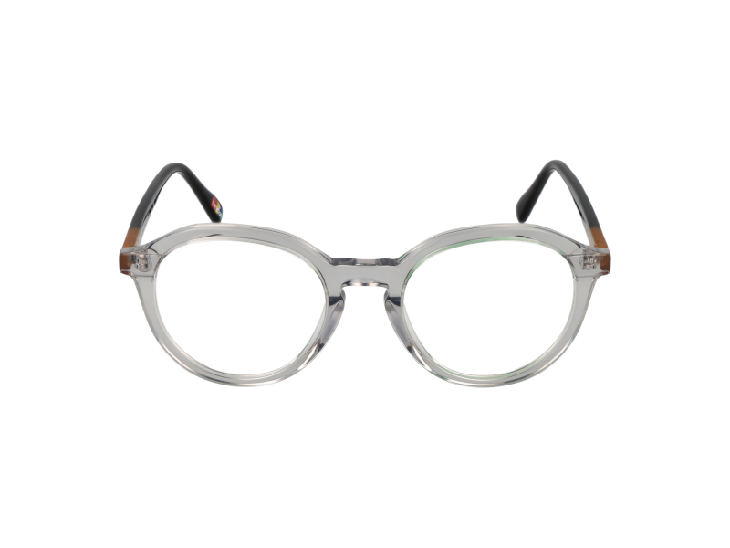 Benetton Optical Frame BEO109 969 49