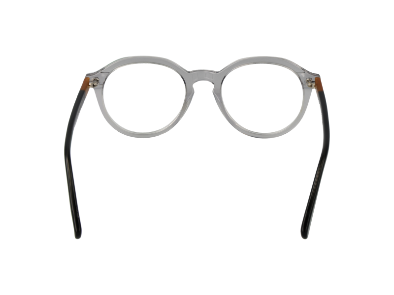 Benetton Optical Frame BEO109 969 49