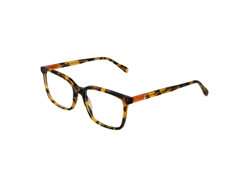 Benetton Optical Frame BEO109 103 55