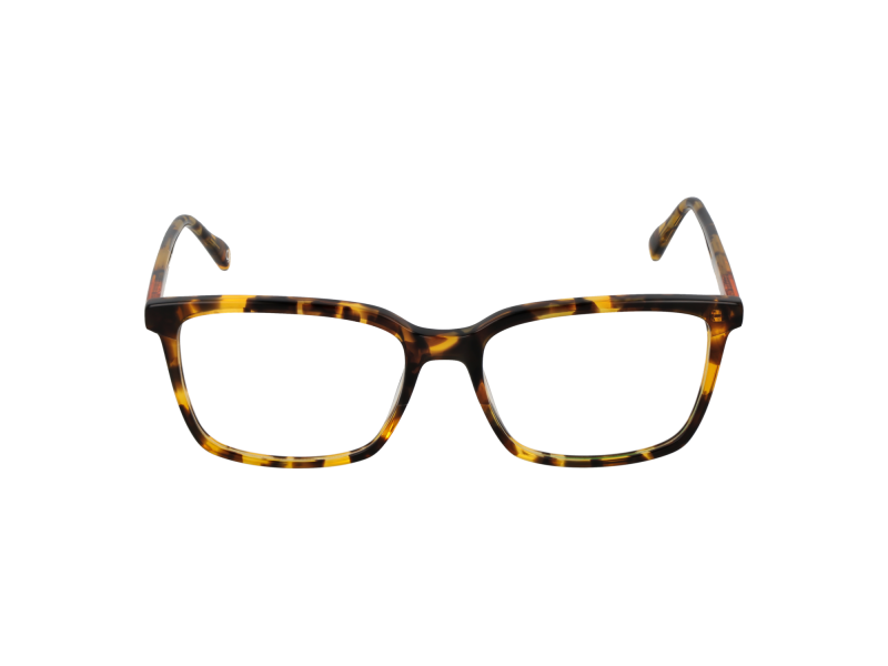 Benetton Optical Frame BEO109 103 55