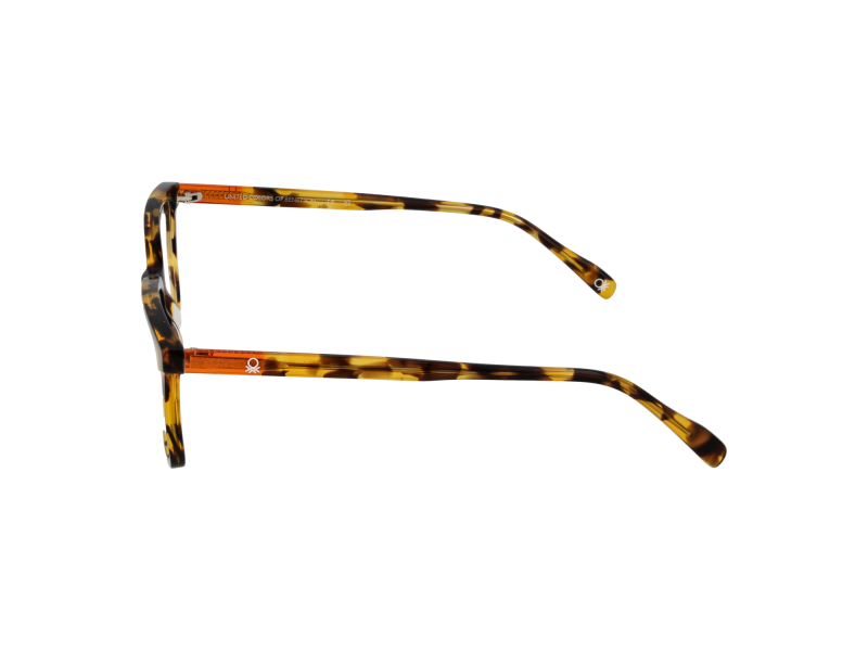 Benetton Optical Frame BEO109 103 55