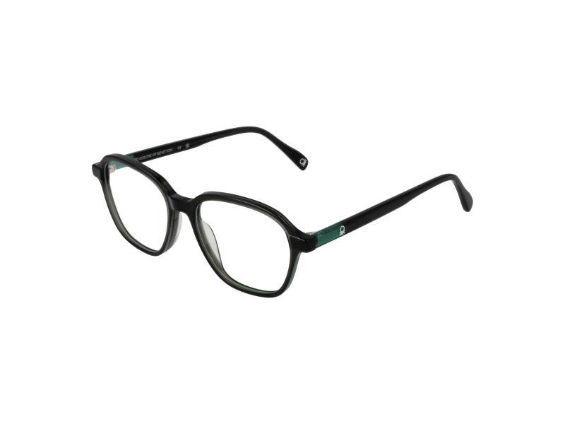Benetton Optical Frame BEO109 062 50