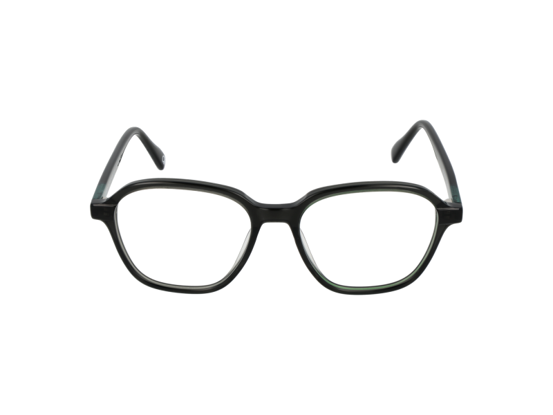 Benetton Optical Frame BEO109 062 50