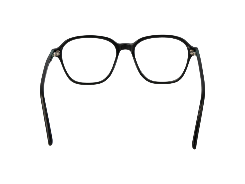 Benetton Optical Frame BEO109 062 50