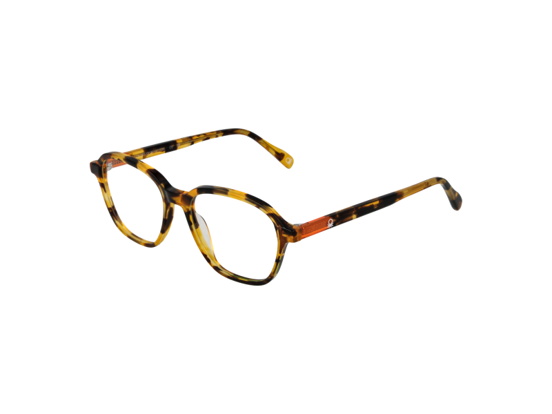 Benetton Optical Frame BEO1099 103 50
