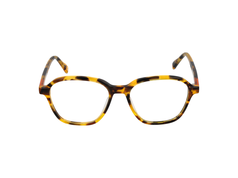 Benetton Optical Frame BEO1099 103 50