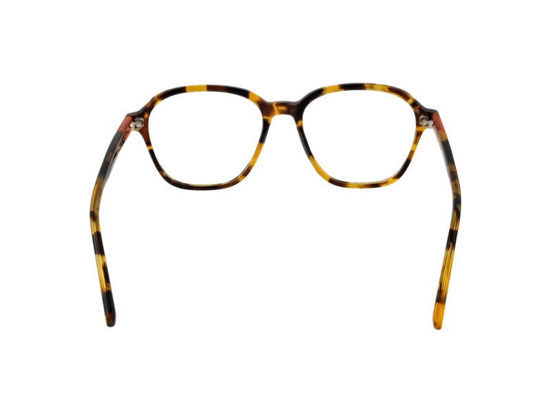 Benetton Optical Frame BEO109 103 50