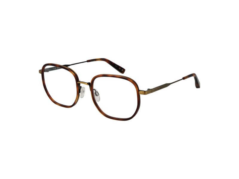 Ted Baker Optical Frame TB4351 407 53