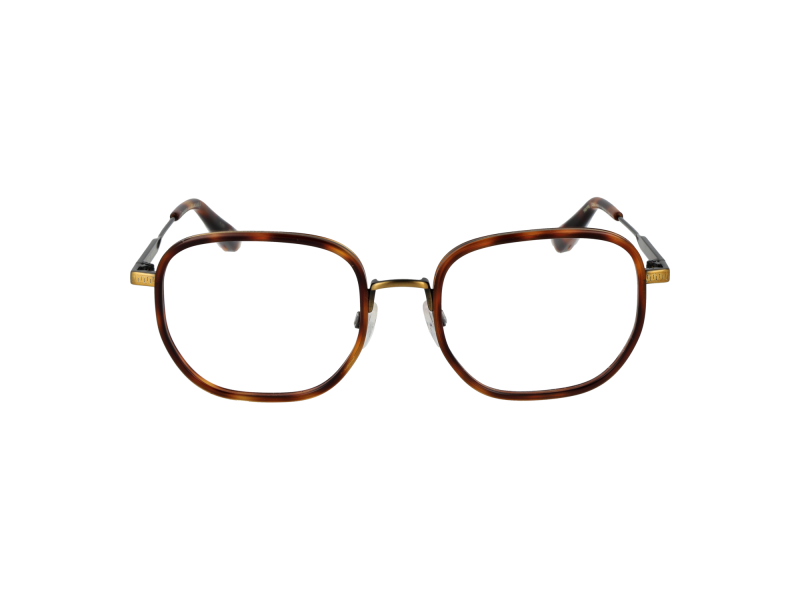 Ted Baker Optical Frame TB4351 407 53