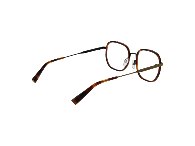 Ted Baker Optical Frame TB4351 407 53