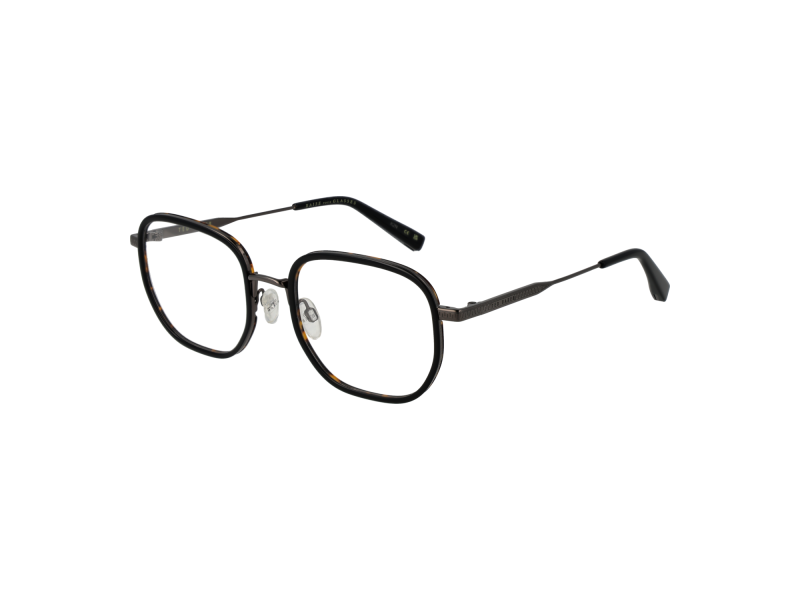 Ted Baker Optical Frame TB4351 900 53