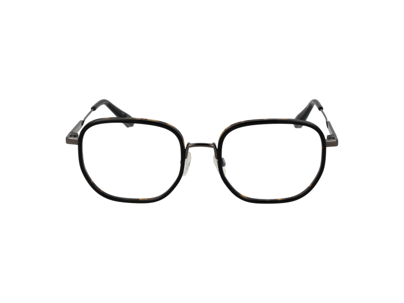 Ted Baker Optical Frame TB4351 900 53