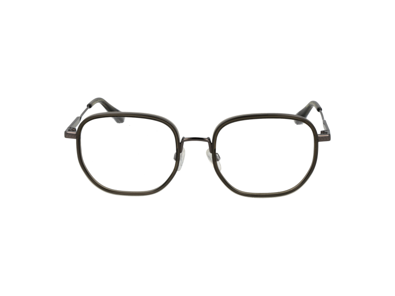 Ted Baker Optical Frame TB4351 937 53