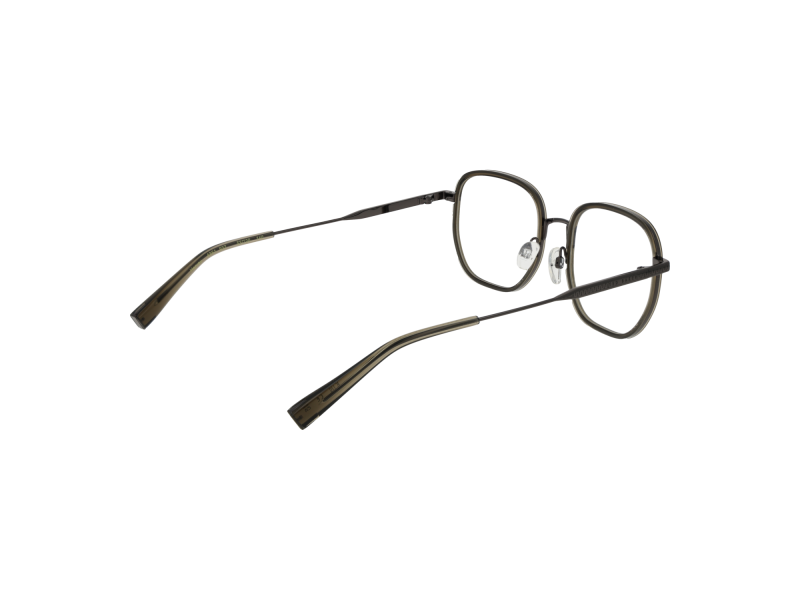 Ted Baker Optical Frame TB4351 937 53