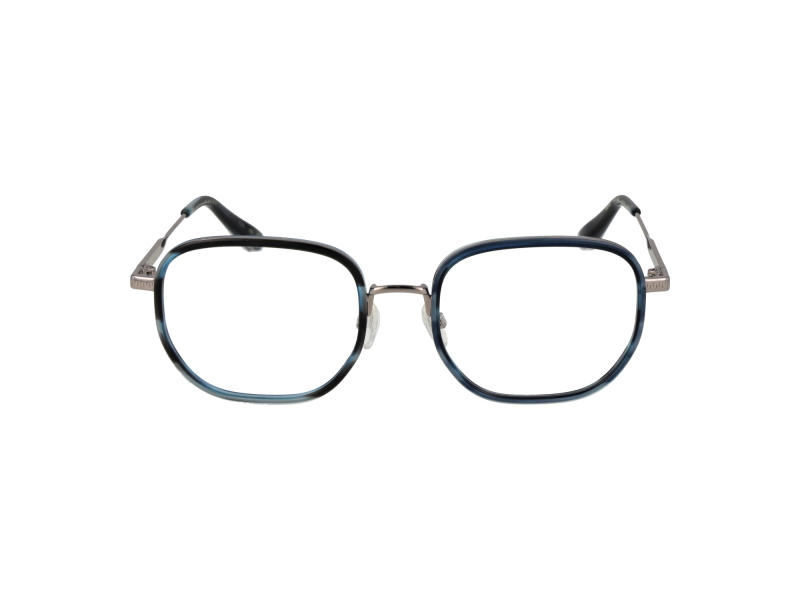 Ted Baker Optical Frame TB4351 952 53