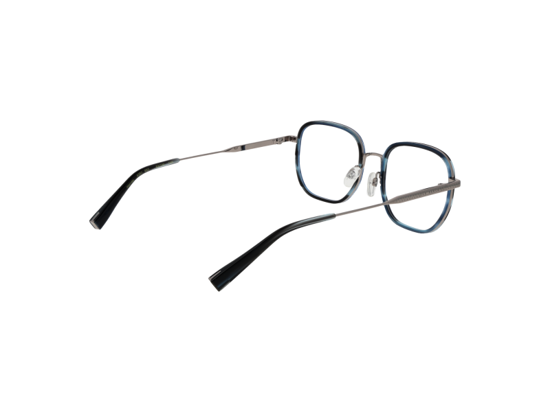 Ted Baker Optical Frame TB4351 952 53
