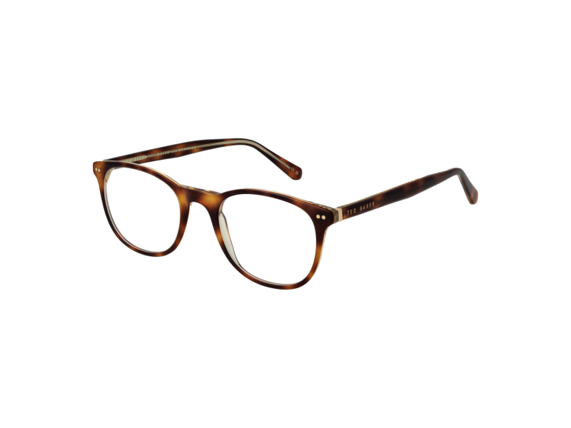Ted Baker Optical Frame TB8279 170 50