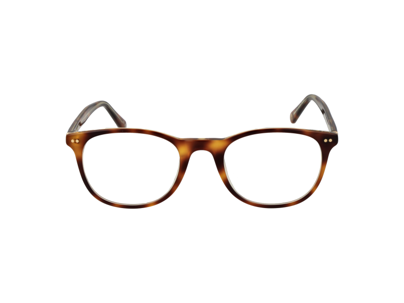 Ted Baker Optical Frame TB8279 170 50