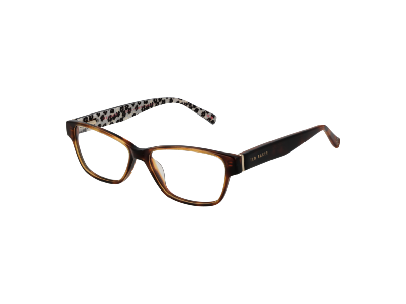 Ted Baker Optical Frame TB9242 109 51