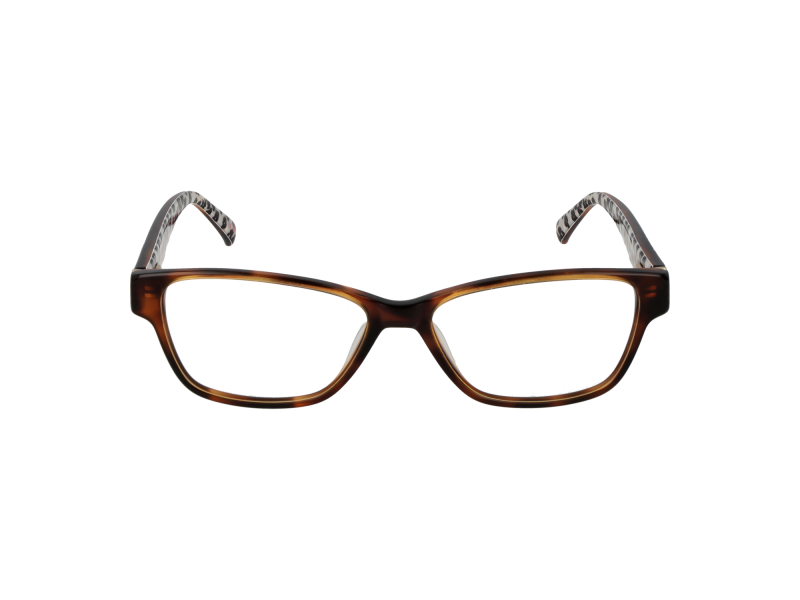 Ted Baker Optical Frame TB9242 109 51