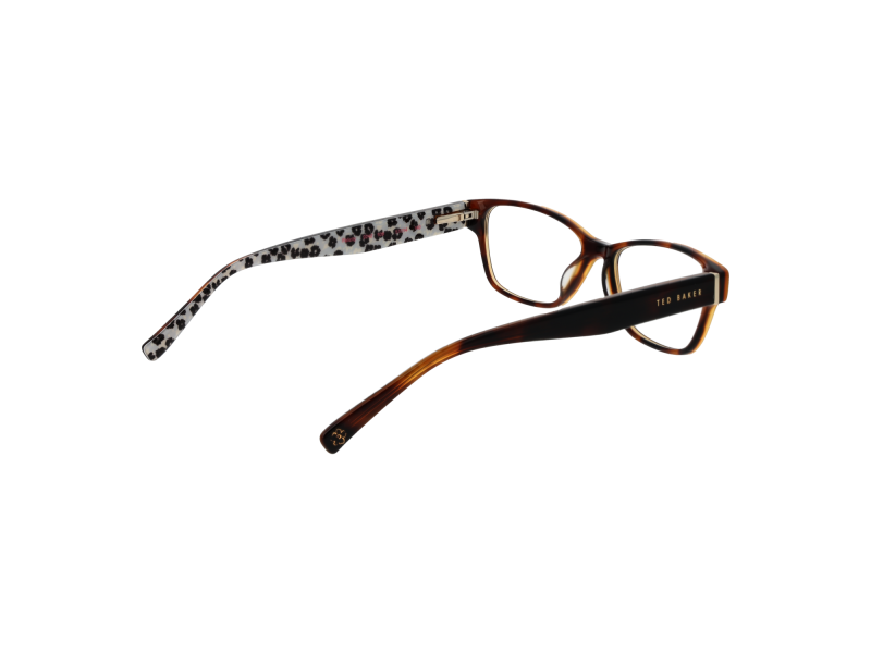 Ted Baker Optical Frame TB9242 109 51