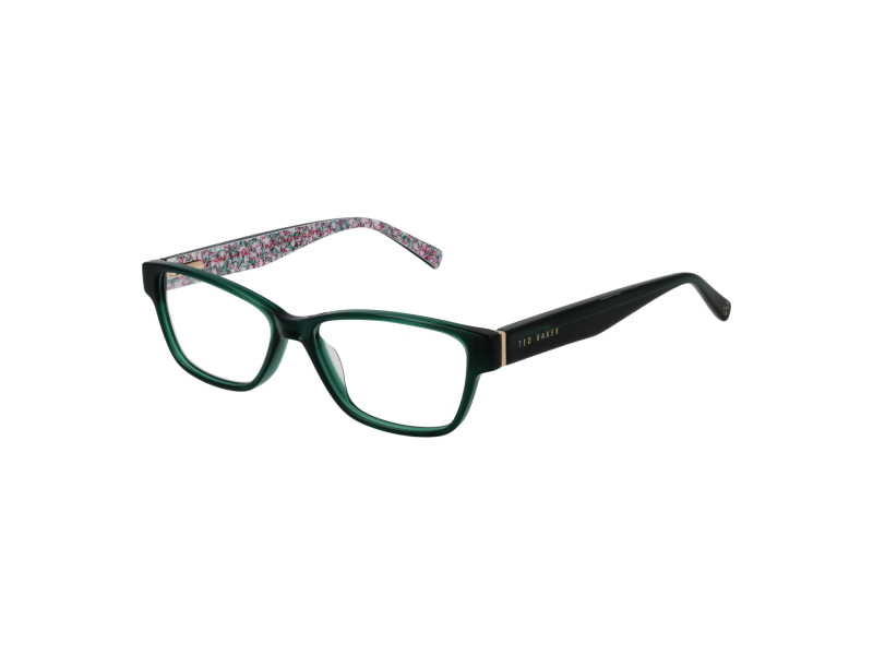 Ted Baker Optical Frame TB9242 561 51