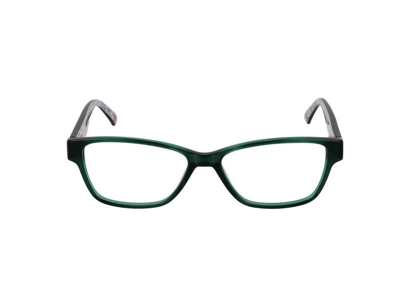 Ted Baker Optical Frame TB9242 561 51