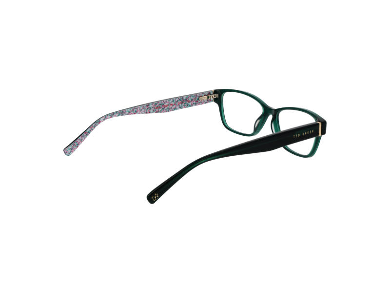 Ted Baker Optical Frame TB9242 561 51