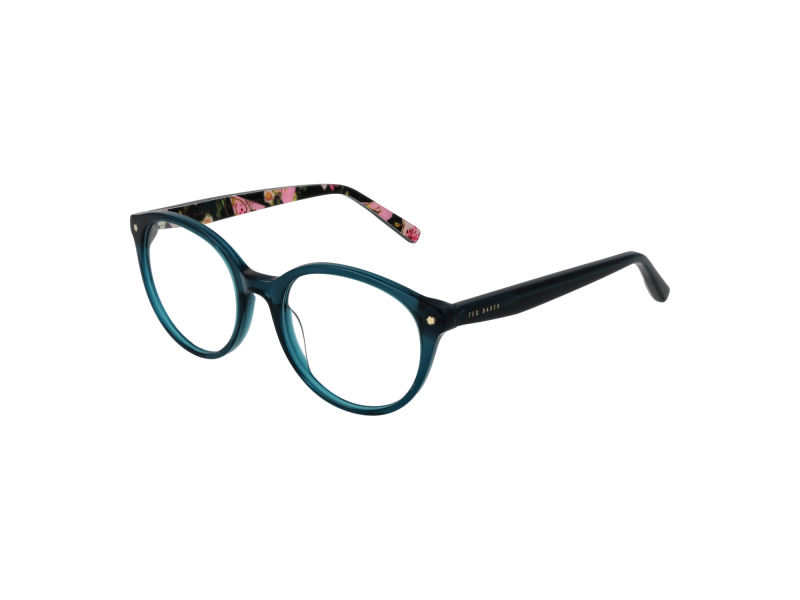 Ted Baker Optical Frame TB9253 589 51
