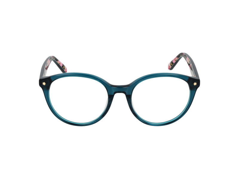 Ted Baker Optical Frame TB9253 589 51