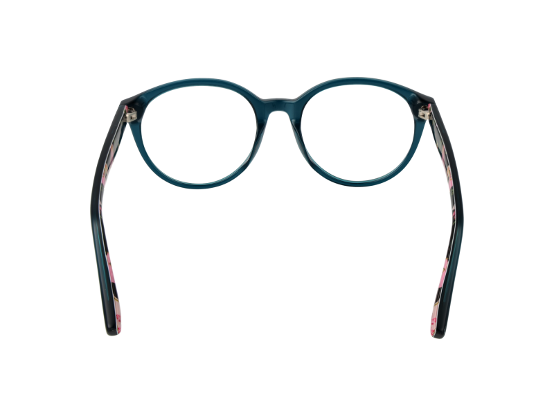 Ted Baker Optical Frame TB9253 589 51