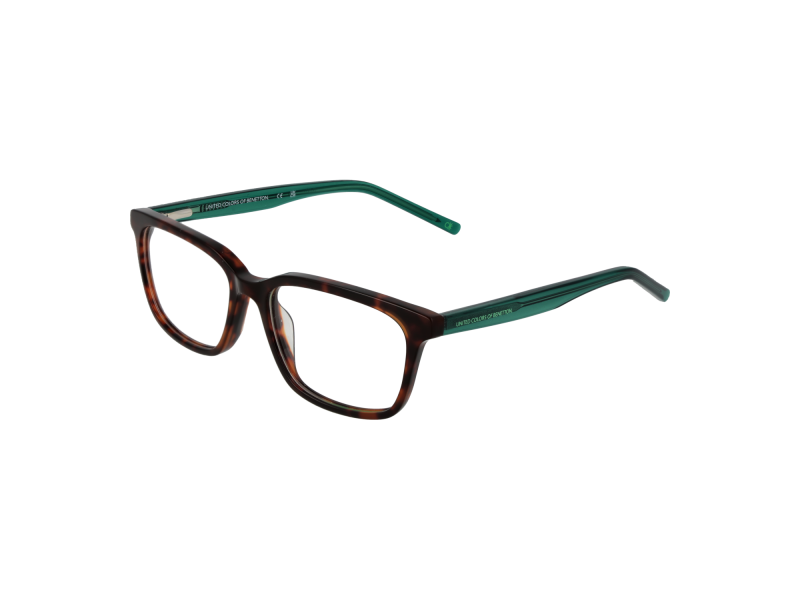 Benetton Optical Frame BEKO20 103 48