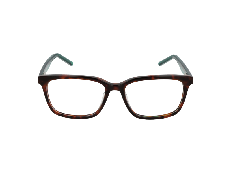 Benetton Optical Frame BEKO20 103 48