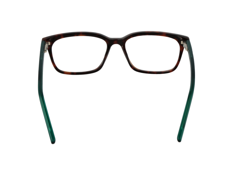 Benetton Optical Frame BEKO20 103 48