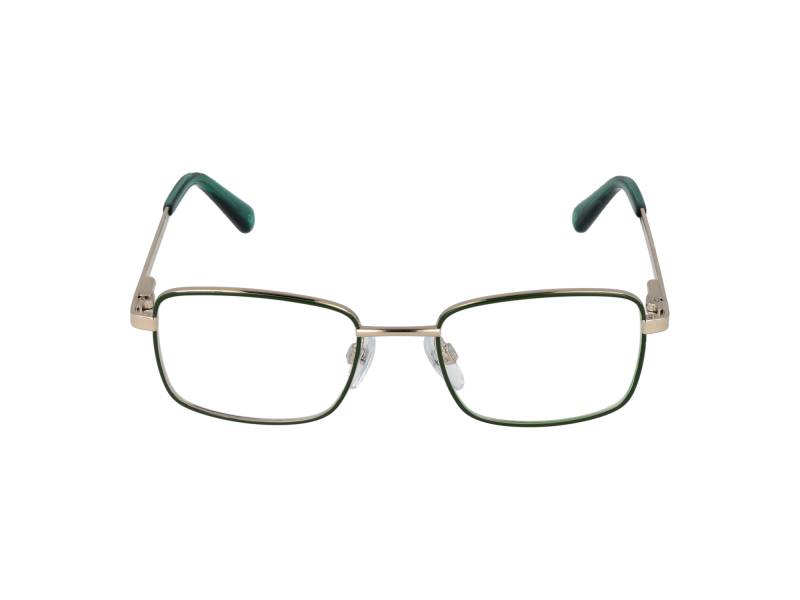 Benetton Optical Frame BEKO40 550 45