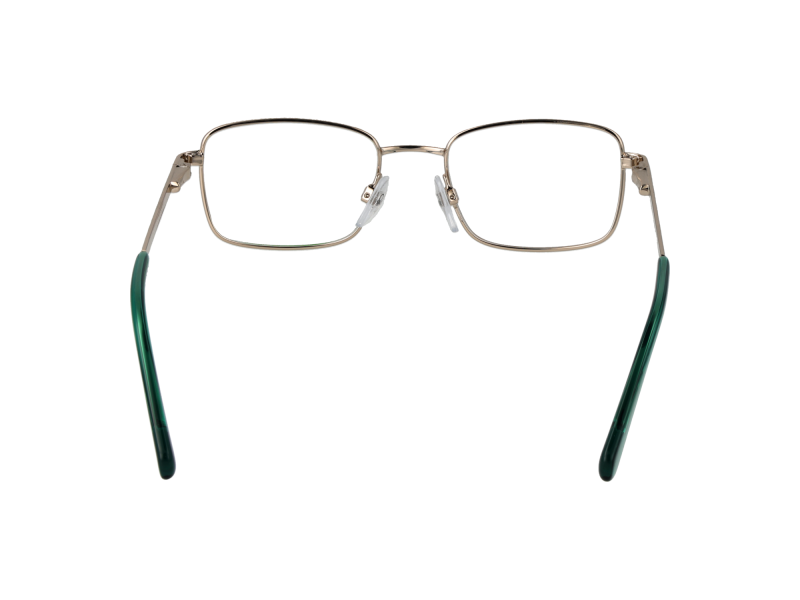 Benetton Optical Frame BEKO40 550 45