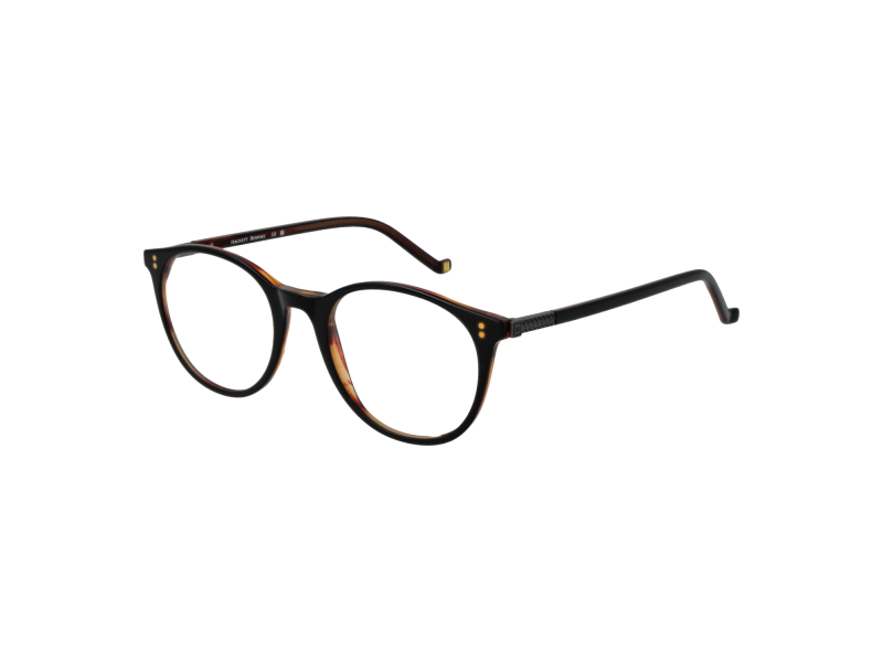 Hackett Bespoke Optical Frame HEB314 039 50