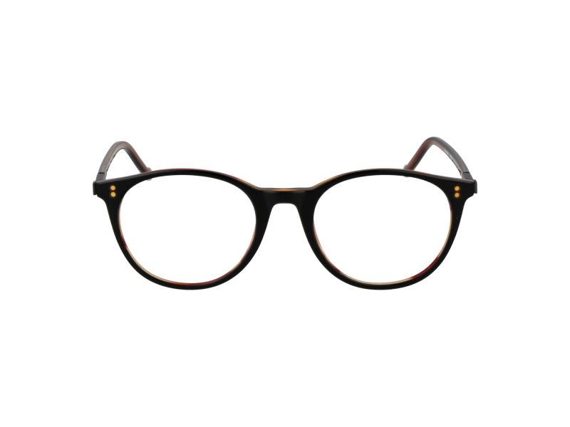Hackett Bespoke Optical Frame HEB314 039 50