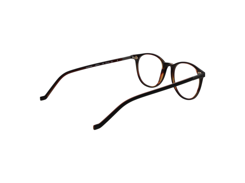 Hackett Bespoke Optical Frame HEB314 039 50