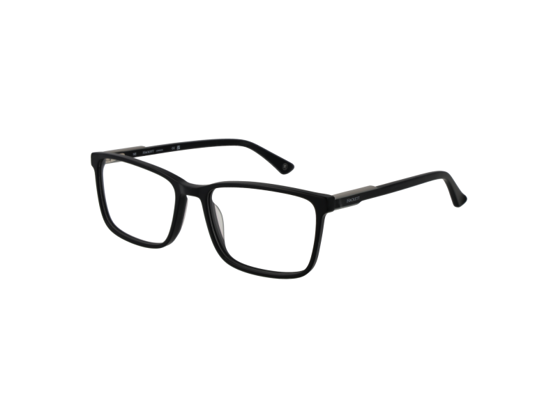 Hackett Optical Frame HEK129 2 56