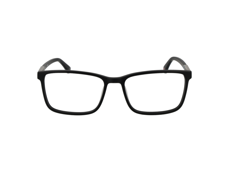 Hackett Optical Frame HEK129 2 56