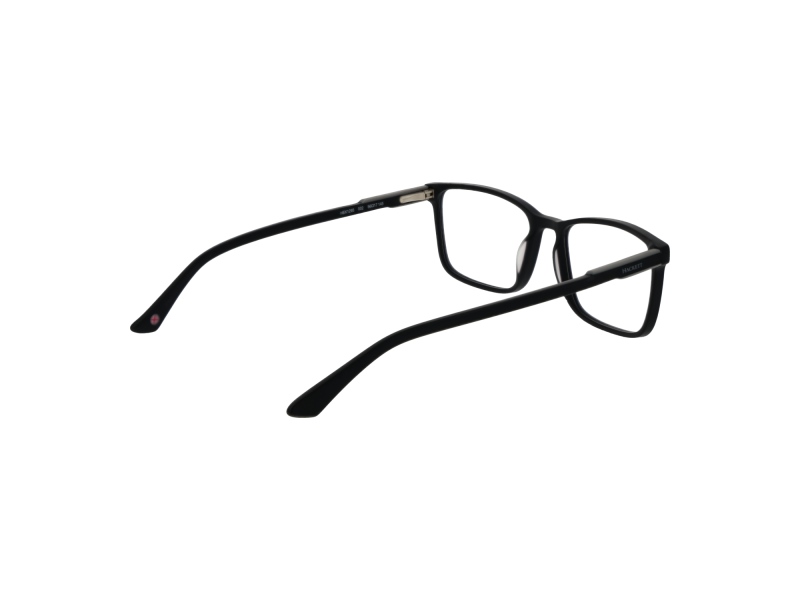 Hackett Optical Frame HEK129 2 56
