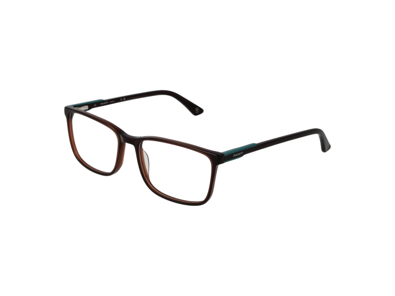 Hackett Optical Frame HEK129 147 56