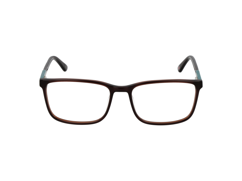 Hackett Optical Frame HEK129 147 56