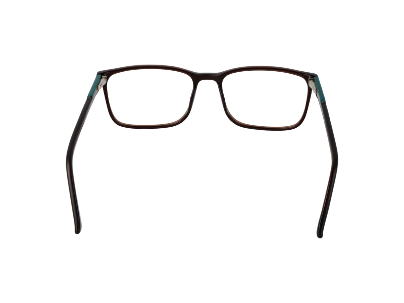 Hackett Optical Frame HEK129 147 56
