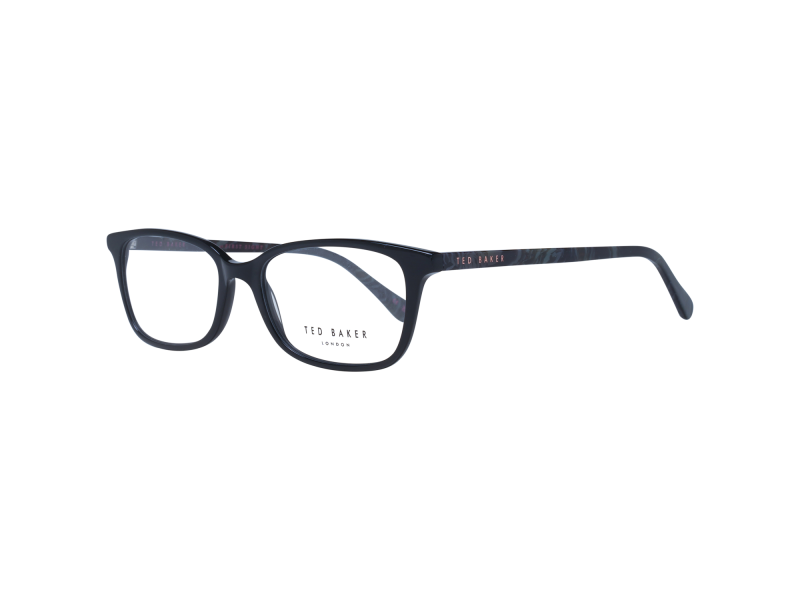 Ted Baker Optical Frame TB9162 001 52