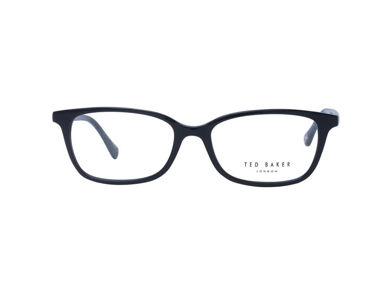 Ted Baker Optical Frame TB9162 001 52